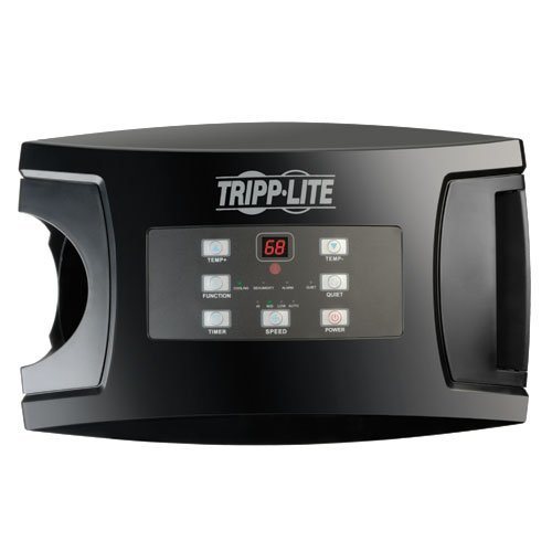 Tripp Lite Portable AC