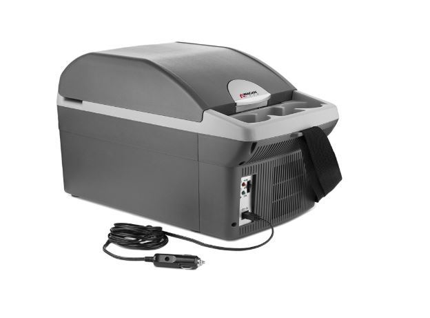 best electric coolers