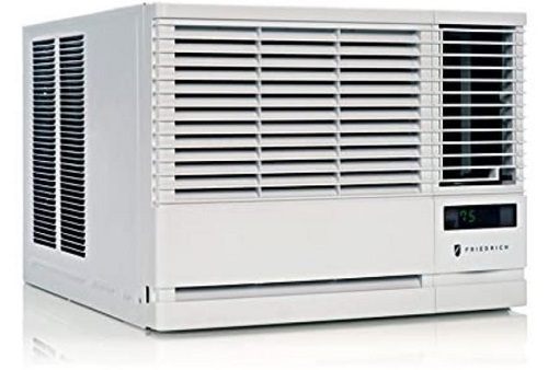 Friedrich CP08G10B Air Conditioner