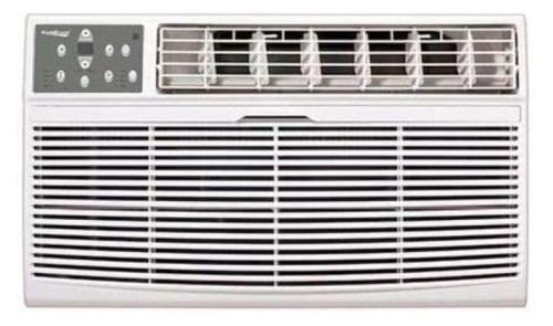 Koldfront WTC14012WCO air conditioner