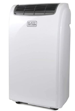 portable commercial air conditioner