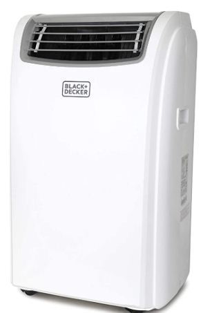 best rv air conditioner units