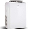 Commercial Cool CPT12HW6 Portable unit Air Conditioner, White