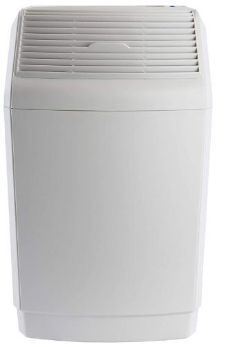 whole house humidifier reviews