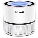 best air purifier to remove odors