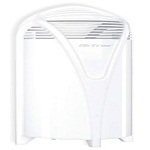 best air filters for home