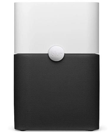 air purifiers for the home