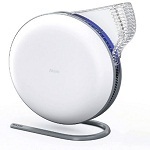 small room air purifiers