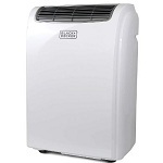 best 10000 btu air conditioner 