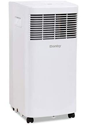 best 6000 btu air conditioner 
