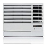 best 6000 btu air conditioner