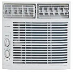 best 8000 btu air conditioner 