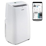 best stand up air conditioner