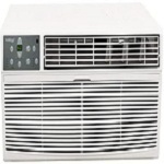 best 8000 btu air conditioner