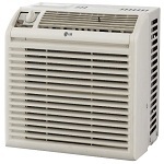 best 5000 btu air conditioner