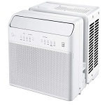 best 12000 btu air conditioner