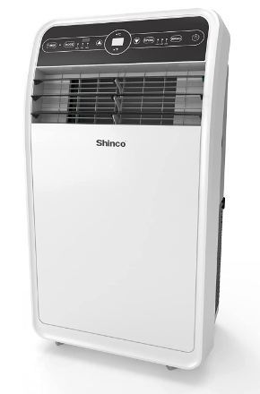 best 10000 btu air conditioner