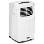 best 8000 btu air conditioner